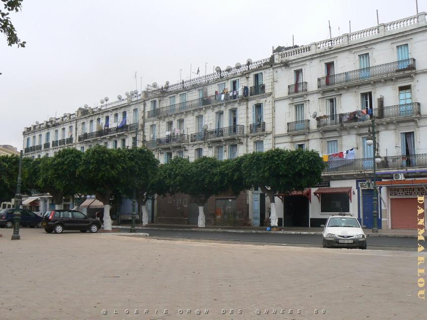 place de la Republique 01.jpg